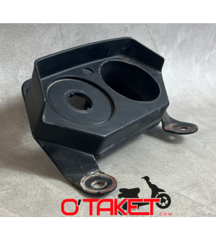 Tableau de bord de support compteur 103 origine PEUGEOT Accueil sur le site du spécialiste des deux roues O-TAKET.COM