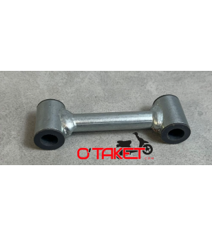 Biellette courte NINJA 103 adaptable PEUGEOT Accueil sur le site du spécialiste des deux roues O-TAKET.COM
