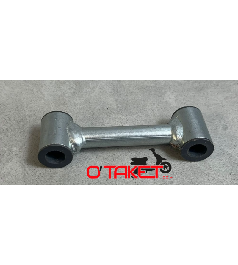 Biellette courte NINJA 103 adaptable PEUGEOT Accueil sur le site du spécialiste des deux roues O-TAKET.COM