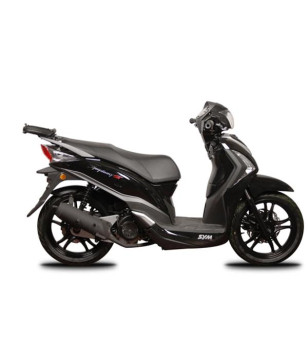 PORTE BAGAGE/SUPPORT TOP CASE SHADADAPT. SYM SYMPHONY ST 125 2015 -