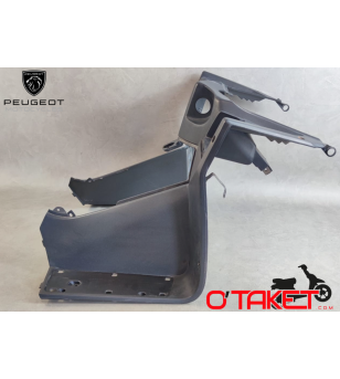 Tablier intérieur Satelis/Satelis Compressor/Satelis Rs origine PEUGEOT 125
