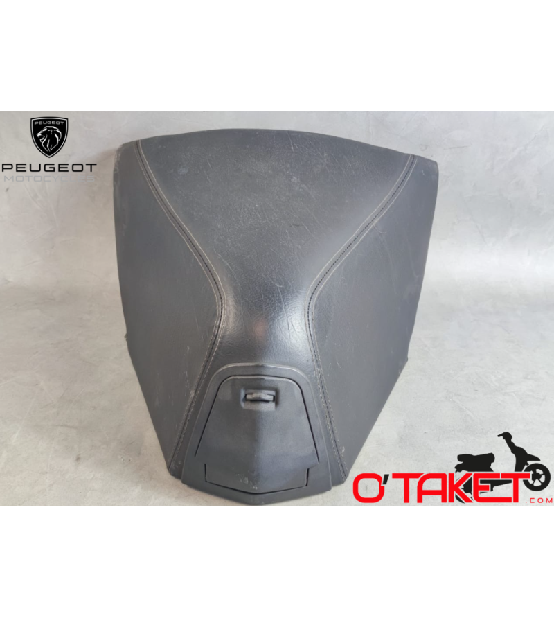 Selle conducteur Satelis/Satelis Compressor/Satelis Rs origine PEUGEOT 125 Accueil sur le site du spécialiste des deux roues ... Selle conducteur Satelis/Satelis Compressor/Satelis Rs origine PEUGEOT 125 Accueil sur le site du spécialiste des deux roues ...