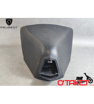 Selle conducteur Satelis/Satelis Compressor/Satelis Rs origine PEUGEOT 125 Accueil sur le site du spécialiste des deux roues ...
