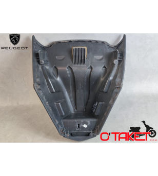Selle conducteur Satelis/Satelis Compressor/Satelis Rs origine PEUGEOT 125 Accueil sur le site du spécialiste des deux roues ...