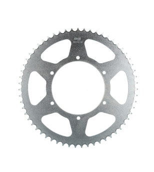 COURONNE MECABOITE 16 ADAPT. SENDA SM DRD/GPR NUDE/RS4 420 59DTS D108 6F