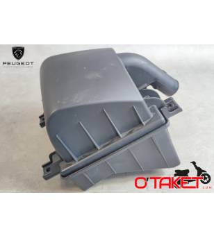 Boîte a air Satelis Compressor origine PEUGEOT 125 Accueil sur le site du spécialiste des deux roues O-TAKET.COM