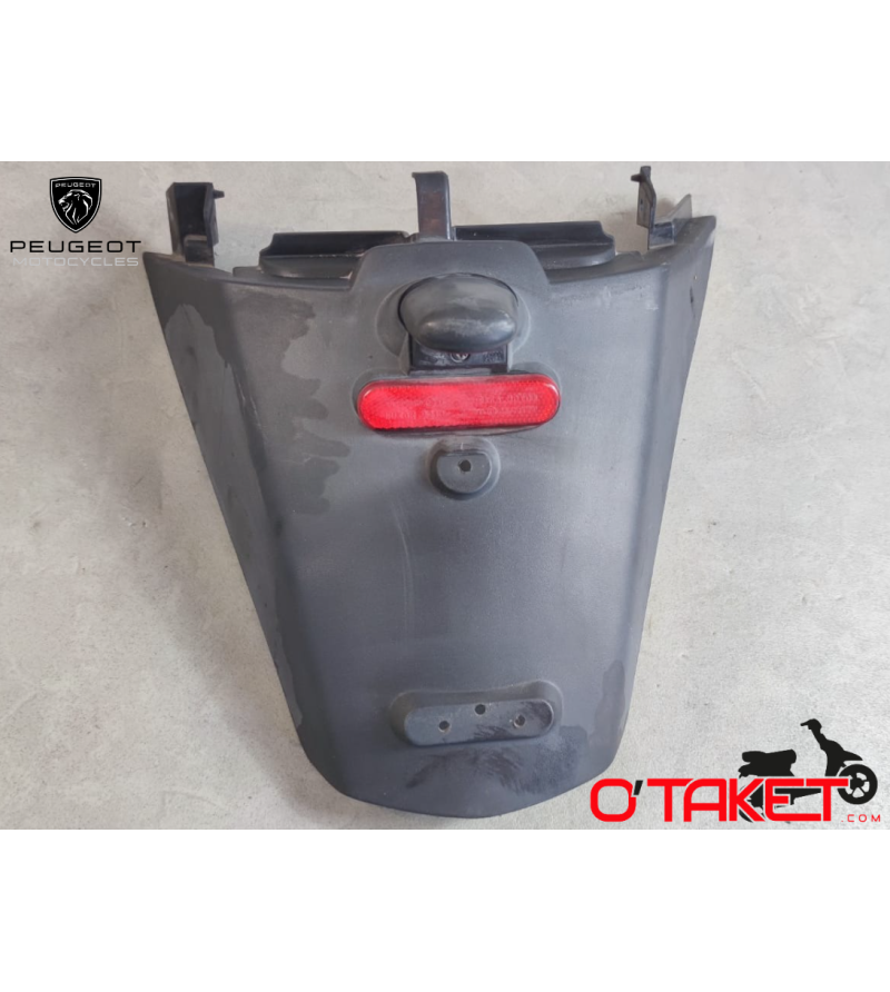 Bavette/Support de plaque Satelis/Satelis compressor origine PEUGEOT Accueil sur le site du spécialiste des deux roues O-TAKE... Bavette/Support de plaque Satelis/Satelis compressor origine PEUGEOT Accueil sur le site du spécialiste des deux roues O-TAKE...
