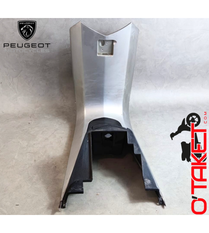 Carénage central Satelis/Satelis Compressor/Satelis Rs origine PEUGEOT 125 Accueil sur le site du spécialiste des deux roues ...