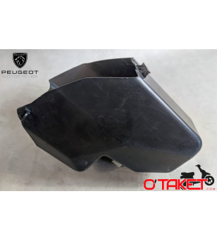 Boîte a gants Satelis/Satelis Compressor/Satelis Rs origine PEUGEOT Accueil sur le site du spécialiste des deux roues O-TAKET...