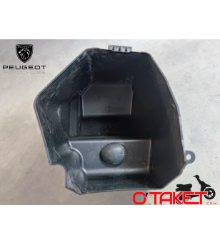 Boîte a gants Satelis/Satelis Compressor/Satelis Rs origine PEUGEOT