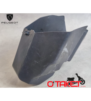 Boîte a gants Satelis/Satelis Compressor/Satelis Rs origine PEUGEOT Accueil sur le site du spécialiste des deux roues O-TAKET...