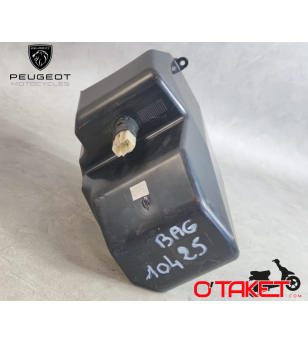 Boîte a gants Satelis/Satelis Compressor/Satelis Rs origine PEUGEOT Accueil sur le site du spécialiste des deux roues O-TAKET...
