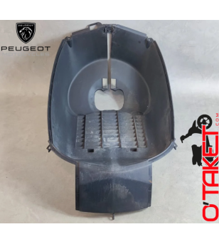 Grille de radiateur Satelis/Satelis Compressor/Satelis Rs origine PEUGEOT 125 Accueil sur le site du spécialiste des deux rou...