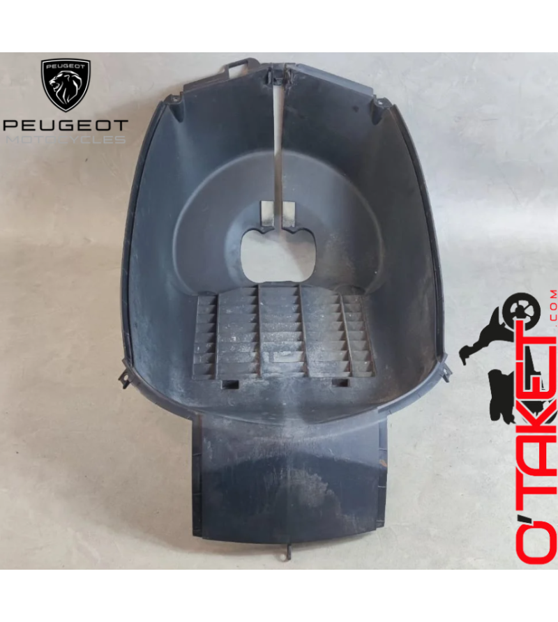 Grille de radiateur Satelis/Satelis Compressor/Satelis Rs origine PEUGEOT 125 Accueil sur le site du spécialiste des deux rou...