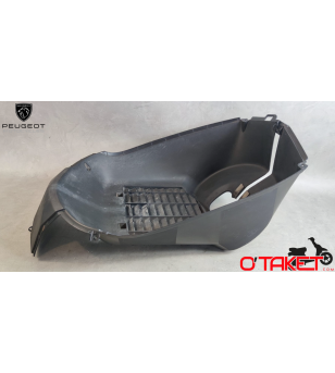 Grille de radiateur Satelis/Satelis Compressor/Satelis Rs origine PEUGEOT 125