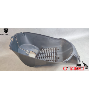 Grille de radiateur Satelis/Satelis Compressor/Satelis Rs origine PEUGEOT 125 Accueil sur le site du spécialiste des deux rou...