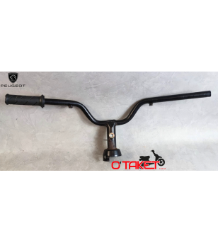 Guidon Satelis/Satelis Compressor/Satelis Rs origine PEUGEOT 125 Accueil sur le site du spécialiste des deux roues O-TAKET.COM
