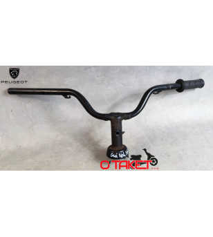 Guidon Satelis/Satelis Compressor/Satelis Rs origine PEUGEOT 125