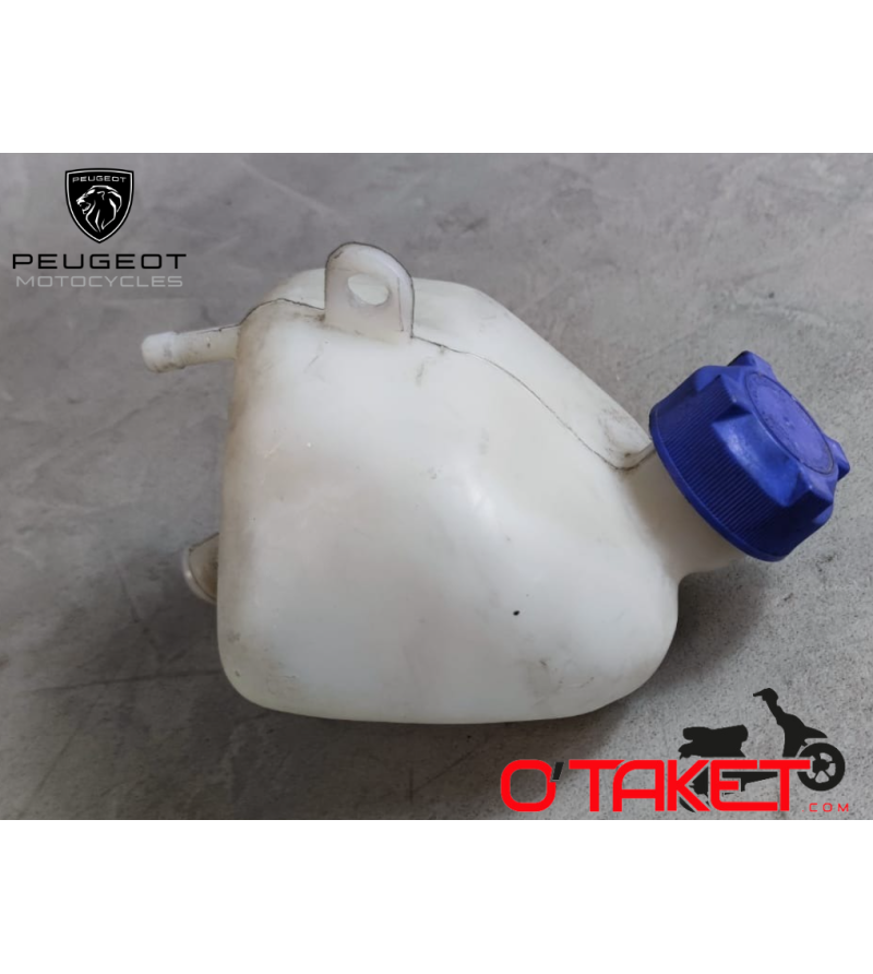 Vase d'expansion Satelis/Satelis Compressor origine PEUGEOT 125 Accueil sur le site du spécialiste des deux roues O-TAKET.COM Vase d'expansion Satelis/Satelis Compressor origine PEUGEOT 125 Accueil sur le site du spécialiste des deux roues O-TAKET.COM