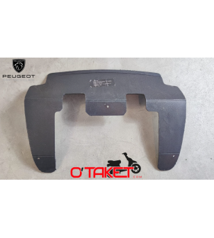 Plastique divers Satelis Compressor origine PEUGEOT 125 Accueil sur le site du spécialiste des deux roues O-TAKET.COM
