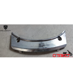Jonction de carénage arrière Satelis/Satelis Compressor origine PEUGEOT 125 Accueil sur le site du spécialiste des deux roues...