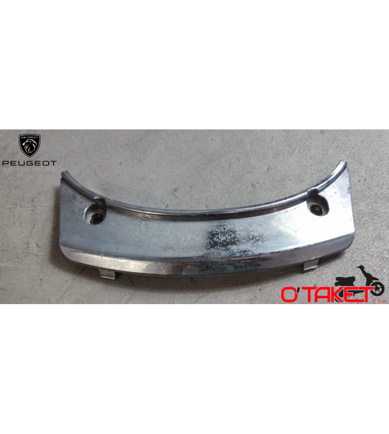 Jonction de carénage arrière Satelis/Satelis Compressor origine PEUGEOT 125 Accueil sur le site du spécialiste des deux roues... Jonction de carénage arrière Satelis/Satelis Compressor origine PEUGEOT 125 Accueil sur le site du spécialiste des deux roues...