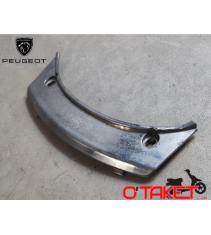 Jonction de carénage arrière Satelis/Satelis Compressor origine PEUGEOT 125