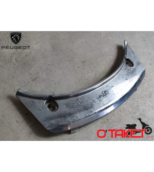 Jonction de carénage arrière Satelis/Satelis Compressor origine PEUGEOT 125 Accueil sur le site du spécialiste des deux roues...