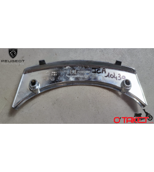 Jonction de carénage arrière Satelis/Satelis Compressor origine PEUGEOT 125 Accueil sur le site du spécialiste des deux roues...
