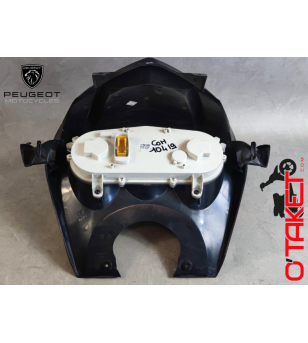Compteur Satelis/Satelis Compressor/Satelis Rs origine PEUGEOT 125 Accueil sur le site du spécialiste des deux roues O-TAKET.COM