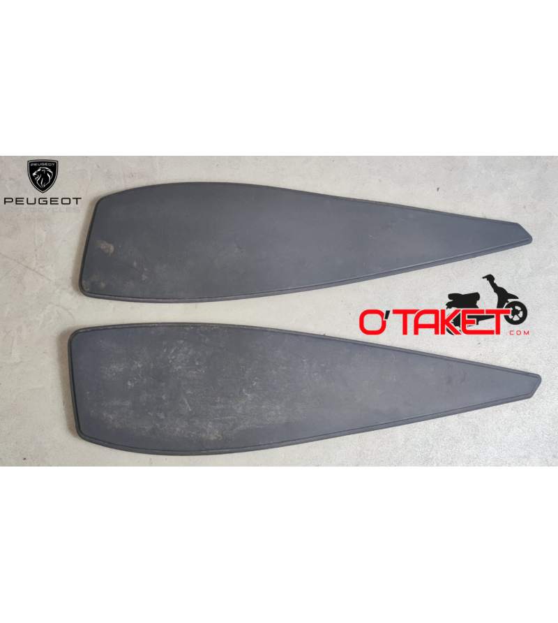 Tapis de marche pieds Satelis/Satelis Compressor/Satelis Rs origine PEUGEOT 125 Accueil sur le site du spécialiste des deux r... Tapis de marche pieds Satelis/Satelis Compressor/Satelis Rs origine PEUGEOT 125 Accueil sur le site du spécialiste des deux r...