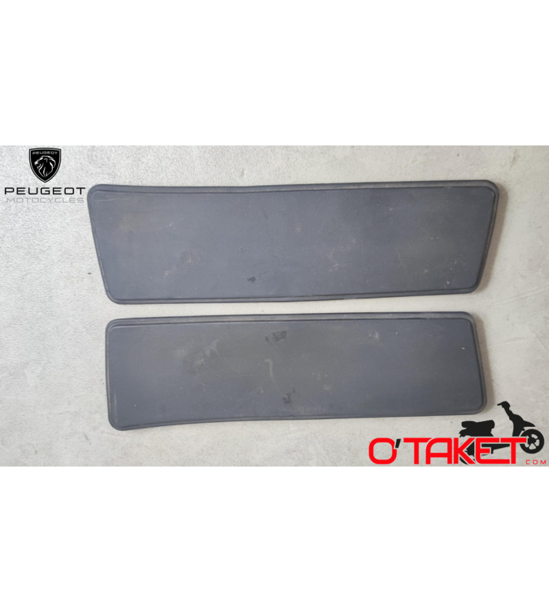 Tapis de marche pieds Satelis/Satelis Compressor/Satelis Rs origine PEUGEOT 125 Accueil sur le site du spécialiste des deux r... Tapis de marche pieds Satelis/Satelis Compressor/Satelis Rs origine PEUGEOT 125 Accueil sur le site du spécialiste des deux r...