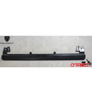 Support de carénage avant Satelis/Satelis Compressor origine PEUGEOT 125/250/400/500 Accueil sur le site du spécialiste des d...