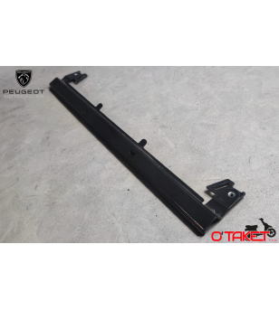 Support de carénage avant Satelis/Satelis Compressor origine PEUGEOT 125/250/400/500