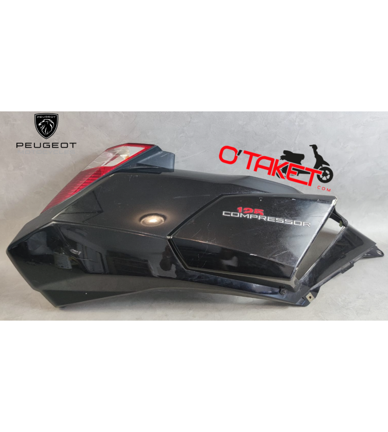 Carénage latéral droit Satelis Compressor origine PEUGEOT Accueil sur le site du spécialiste des deux roues O-TAKET.COM Carénage latéral droit Satelis Compressor origine PEUGEOT Accueil sur le site du spécialiste des deux roues O-TAKET.COM