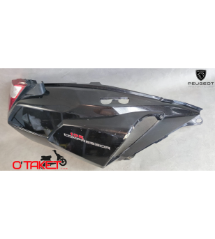 Carénage latéral droit Satelis Compressor origine PEUGEOT Accueil sur le site du spécialiste des deux roues O-TAKET.COM