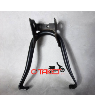 Béquille centrale Ciao origine PIAGGIO Accueil sur le site du spécialiste des deux roues O-TAKET.COM