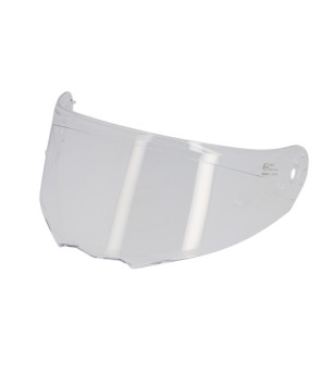 ECRAN CASQUE NOX N960 INCOLORE ÉQUIPEMENTS sur le site du spécialiste des deux roues O-TAKET.COM