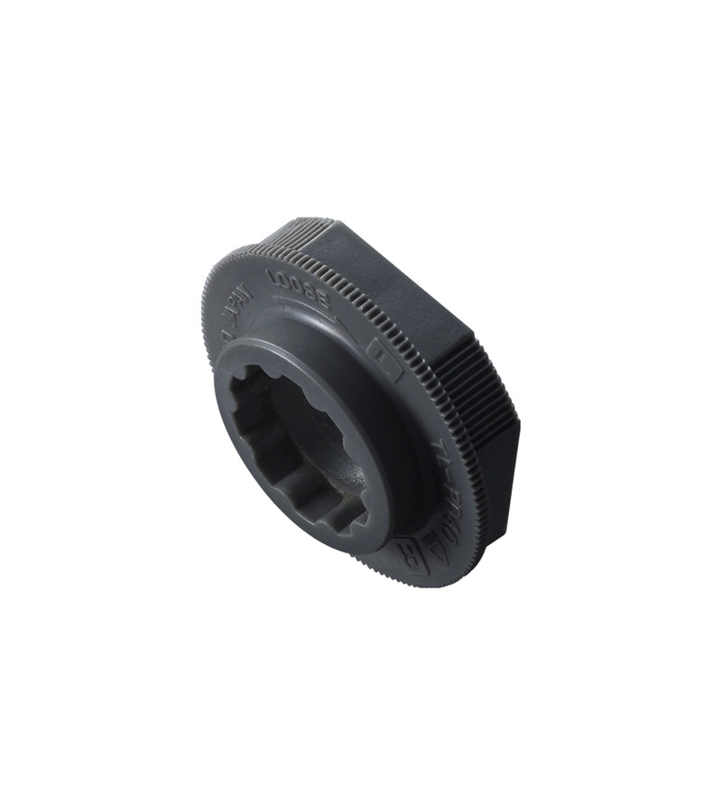 OUTIL DEMONTE AXE PEDALE SHIMANO PDM520