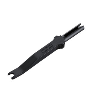 OUTIL POUR MONTAGE CABLE ELECTRIQUE SHIMANO DI2 E-TUBE