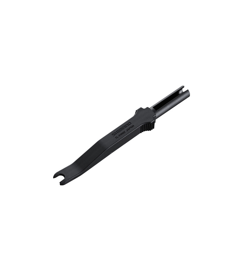 OUTIL POUR MONTAGE CABLE ELECTRIQUE SHIMANO DI2 E-TUBE