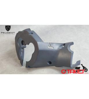 Dessous/Couvre guidon inférieur Satelis/Satelis Compressor/Satelis Rs origine PEUGEOT 125