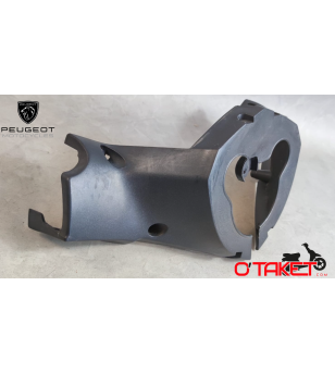 Dessous/Couvre guidon inférieur Satelis/Satelis Compressor/Satelis Rs origine PEUGEOT 125 Accueil sur le site du spécialiste ...