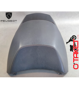 Selle passager Satelis/Satelis Compressor/Satelis Rs origine PEUGEOT 125