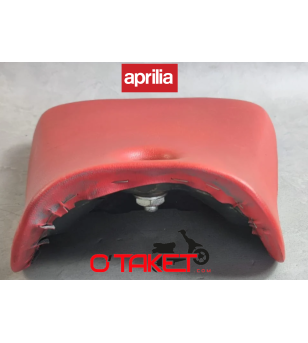 Selle pilote/conducteur RS origine APRILIA 50/125 Accueil sur le site du spécialiste des deux roues O-TAKET.COM
