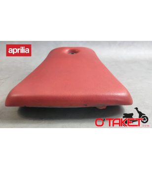 Selle pilote/conducteur RS origine APRILIA 50/125 Accueil sur le site du spécialiste des deux roues O-TAKET.COM