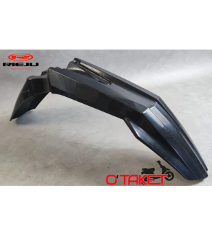 Garde boue avant MRT SM/MRT PRO ENDURO/MRT PRO SM/MARATHON 125 origine RIEJU 2009→