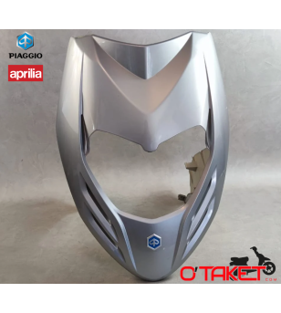 Face avant Typhoon/SR Motard origine PIAGGIO/APRILIA Accueil sur le site du spécialiste des deux roues O-TAKET.COM