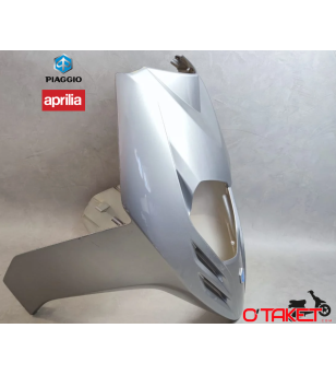 Face avant Typhoon/SR Motard origine PIAGGIO/APRILIA