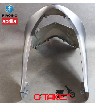 Face avant Typhoon/SR Motard origine PIAGGIO/APRILIA Accueil sur le site du spécialiste des deux roues O-TAKET.COM